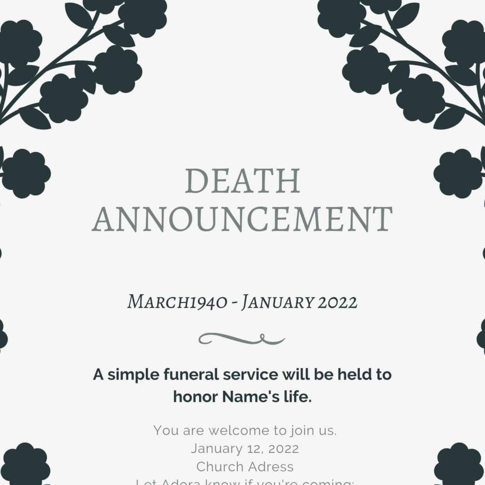 SB Logo (Hearse) (1)
